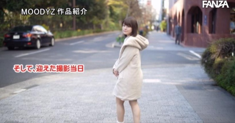 八木奈奈（八木奈々/Yagi Nana）经典作品封面合集（附品番）