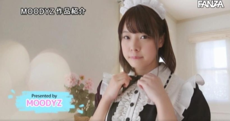 八木奈奈（八木奈々/Yagi Nana）经典作品封面合集（附品番）