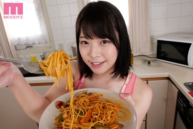 八木奈奈（八木奈々/Yagi Nana）经典作品封面合集（附品番）