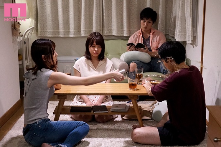 八木奈奈（八木奈々/Yagi Nana）经典作品封面合集（附品番）