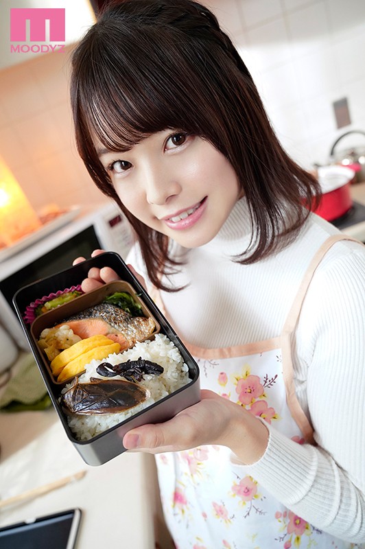 八木奈奈（八木奈々/Yagi Nana）经典作品封面合集（附品番）