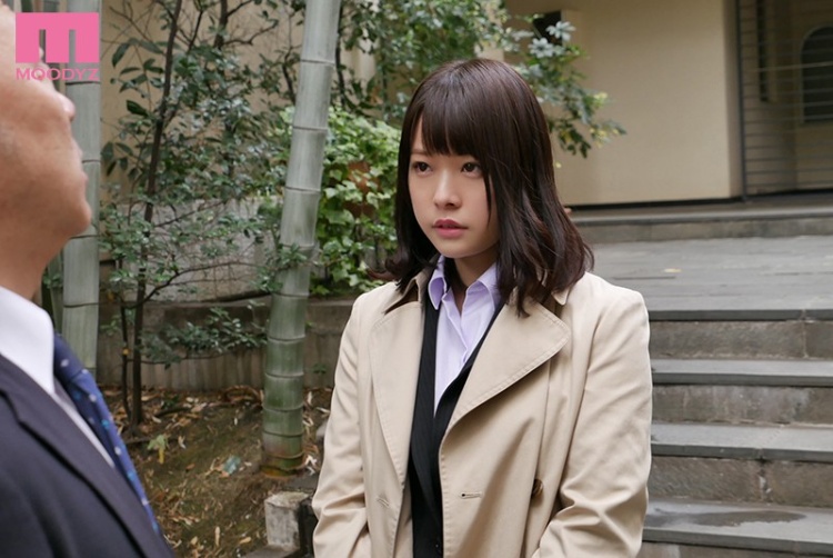 八木奈奈（八木奈々/Yagi Nana）经典作品封面合集（附品番）