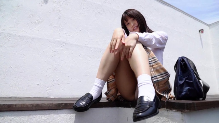 八木奈奈（八木奈々/Yagi Nana）经典作品封面合集（附品番）