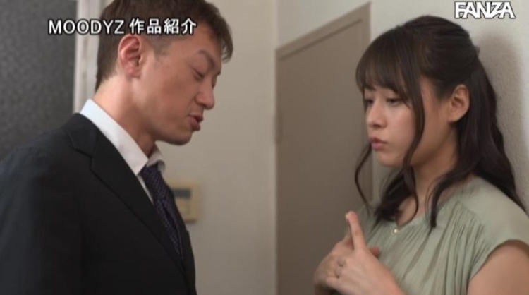 八木奈奈（八木奈々/Yagi Nana）经典作品封面合集（附品番）2022-2023