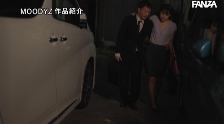 八木奈奈（八木奈々/Yagi Nana）经典作品封面合集（附品番）2022-2023