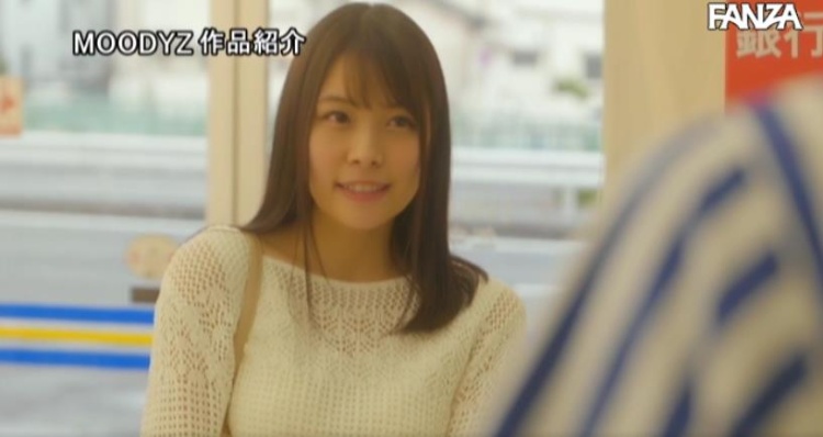 八木奈奈（八木奈々/Yagi Nana）经典作品封面合集（附品番）2022-2023