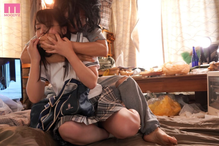 八木奈奈（八木奈々/Yagi Nana）经典作品封面合集（附品番）2022-2023