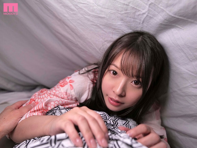 八木奈奈（八木奈々/Yagi Nana）经典作品封面合集（附品番）2022-2023