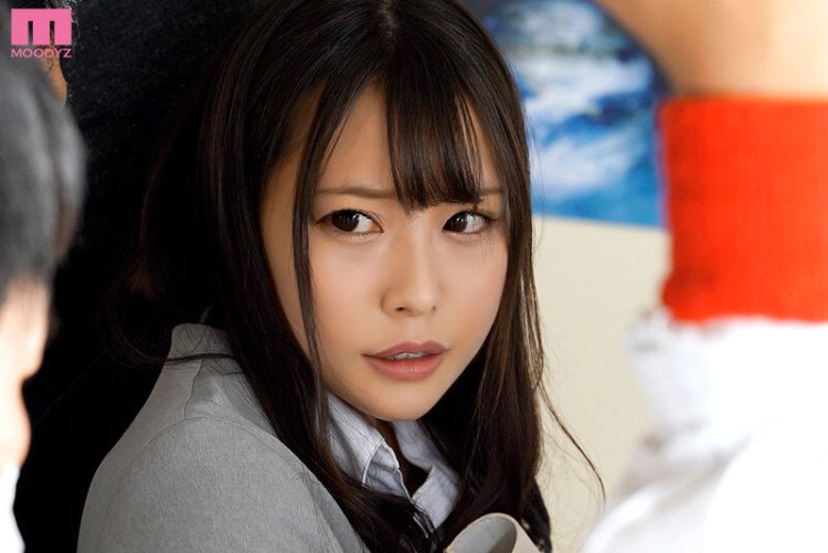 八木奈奈（八木奈々/Yagi Nana）经典作品封面合集（附品番）2022-2023