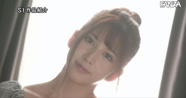 今日优优：七ツ森りり(七森莉莉，Nanatsumori-Riri)经典作品封面合集（附品番）