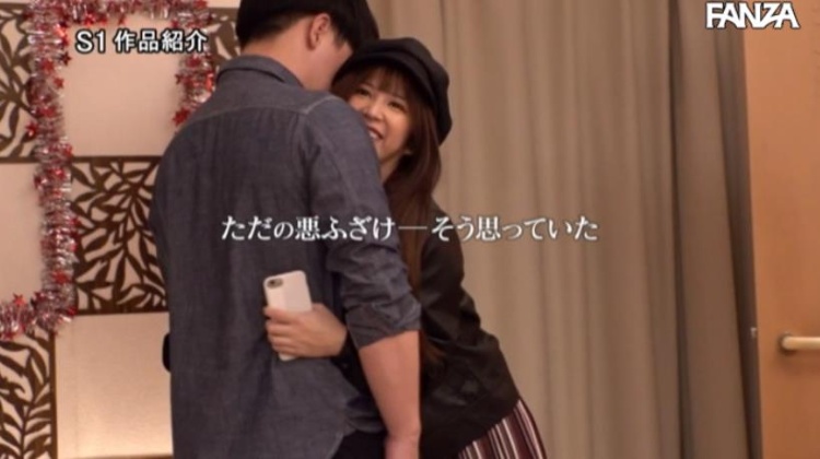 今日优优：七ツ森りり(七森莉莉，Nanatsumori-Riri)经典作品封面合集（附品番）