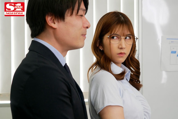 今日优优：七ツ森りり(七森莉莉，Nanatsumori-Riri)经典作品封面合集（附品番）