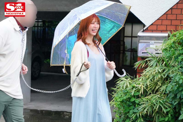 今日优优：七ツ森りり(七森莉莉，Nanatsumori-Riri)经典作品封面合集（附品番）