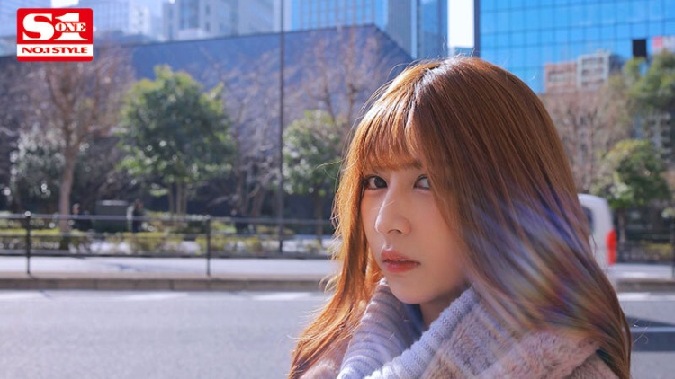 今日优优：七ツ森りり(七森莉莉，Nanatsumori-Riri)经典作品封面合集（附品番）