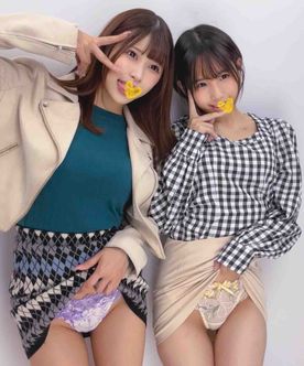 【表○道タレント芸能プロダクション所属】初撮り＆