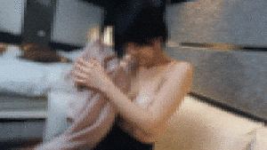 1706757180.51 (1).gif