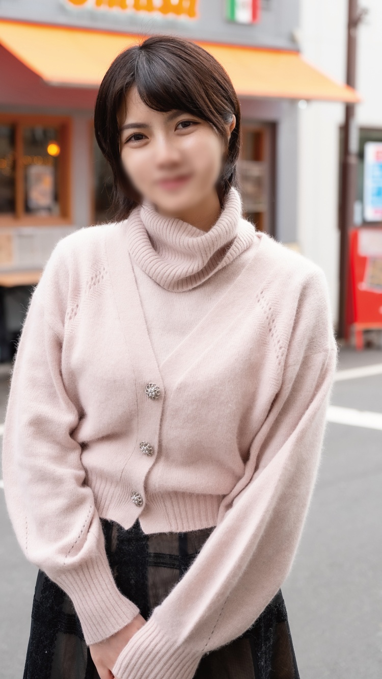 1707186676.57.jpg