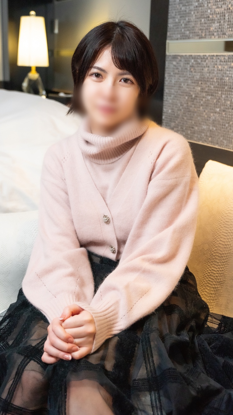 1707186676.22.jpg