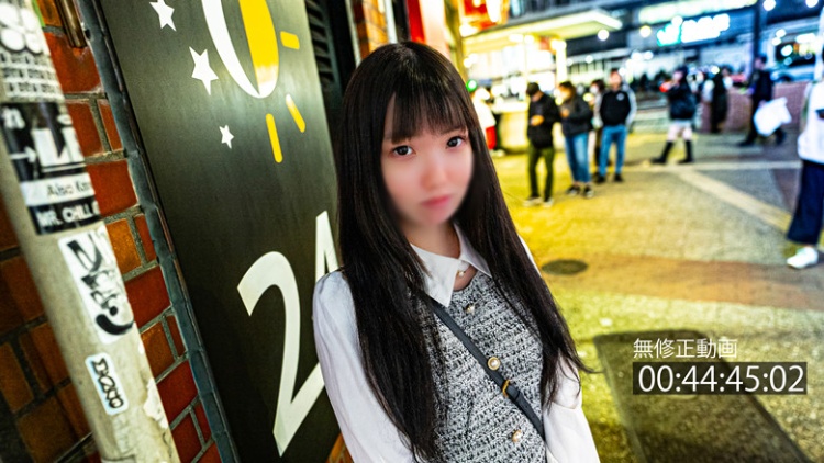 1706154546.29.jpg