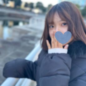 【無修正】360度の美が虎視眈々と出張中中年おじさんを逆ナン。摩铁へ連れさられて。賢者を絶えず咥えて精子根こそぎ絞り出す！
