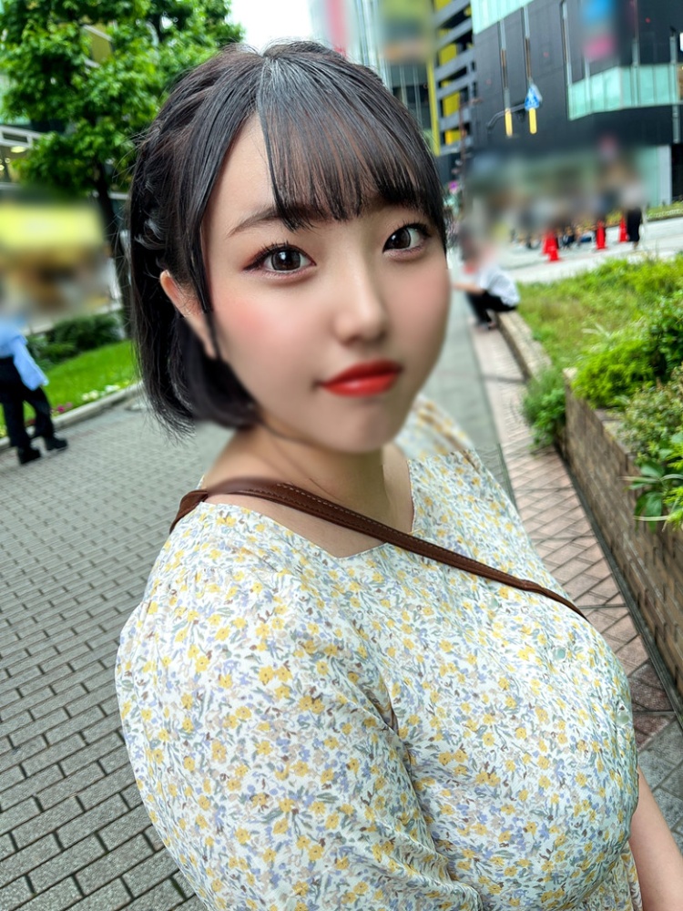 1708085921.61.jpg