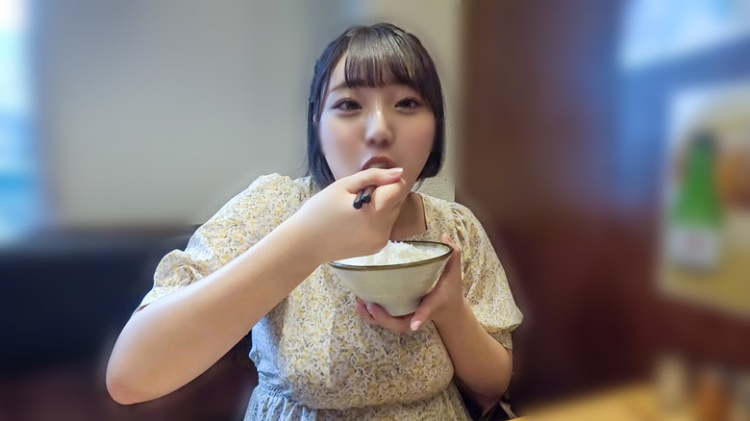 1708085928.67.jpg