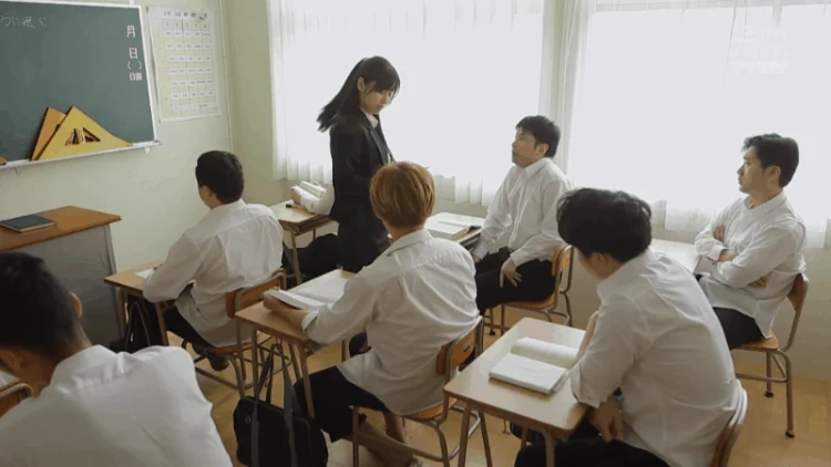 171401uqangwngng6wb22w.webp