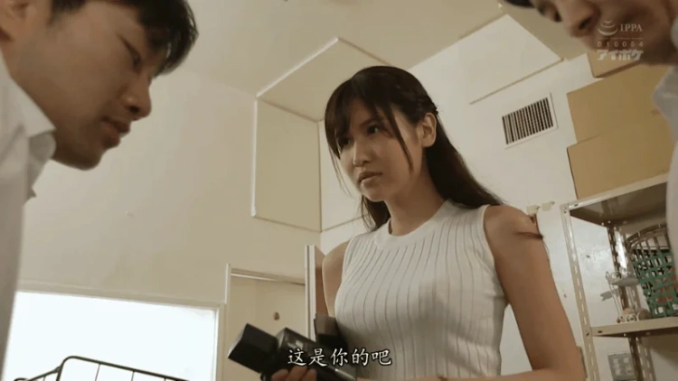 171428yp2hzhll28pw864s.webp