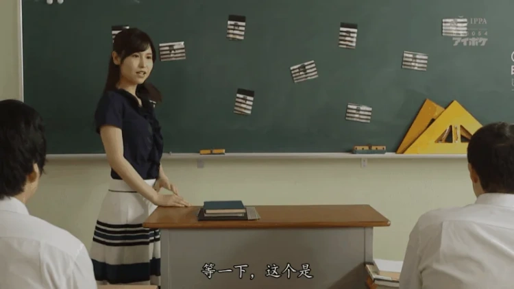 171433ysubzzps7ps8d9su.webp