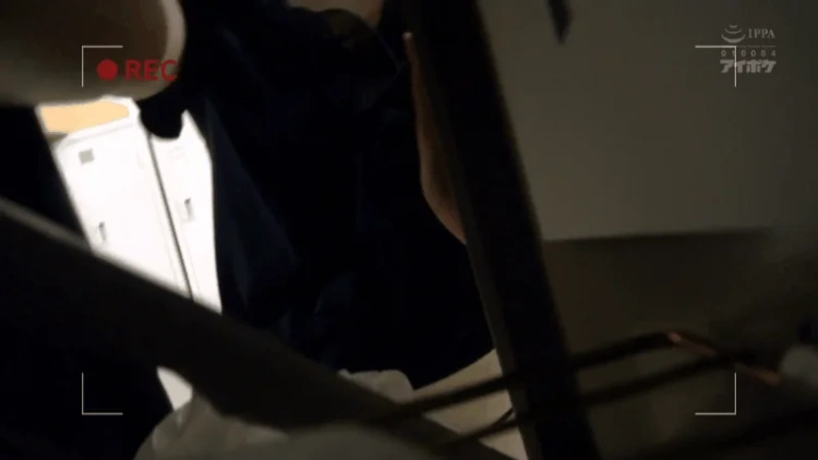 172127ncicicyl857ik8fr.webp