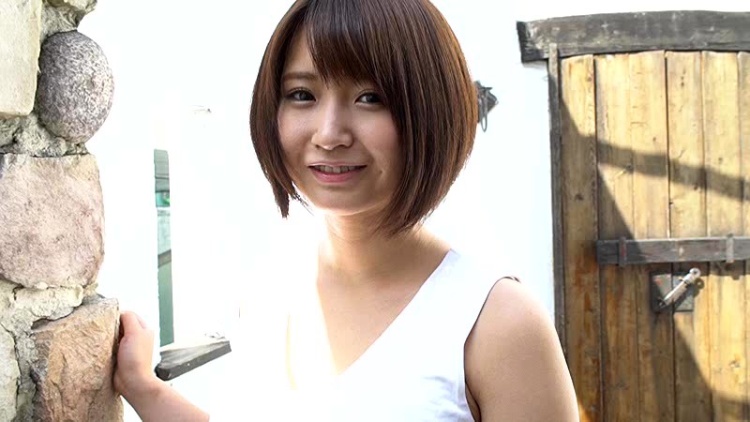 今日优优：深田結梨(深田结梨)经典作品封面合集（附番号）