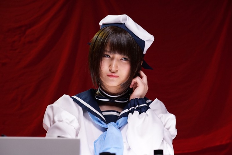 今日优优：深田結梨(深田结梨)经典作品封面合集（附番号）