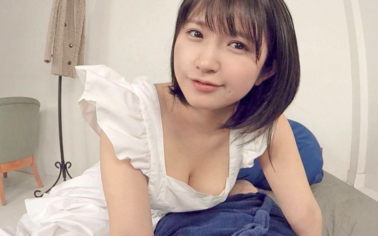 今日优优：深田結梨(深田结梨)经典作品封面合集（附番号）