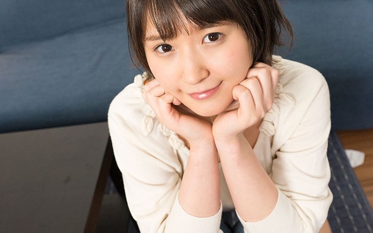 今日优优：深田結梨(深田结梨)经典作品封面合集（附番号）