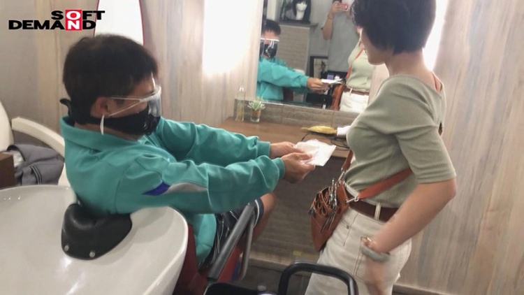 今日优优：深田結梨(深田结梨)经典作品封面合集（附番号）