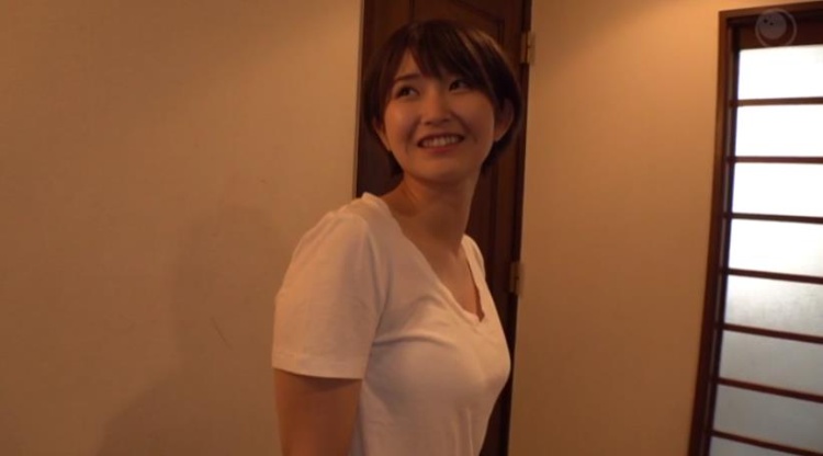 今日优优：深田結梨(深田结梨)经典作品封面合集（附番号）2021-2023