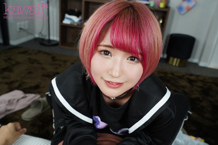 今日优优：深田結梨(深田结梨)经典作品封面合集（附番号）2021-2023