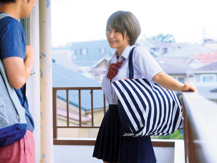 今日优优：深田結梨(深田结梨)经典作品封面合集（附番号）2021-2023