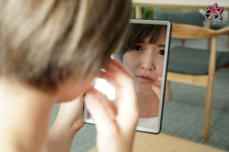 今日优优：深田結梨(深田结梨)经典作品封面合集（附番号）2021-2023