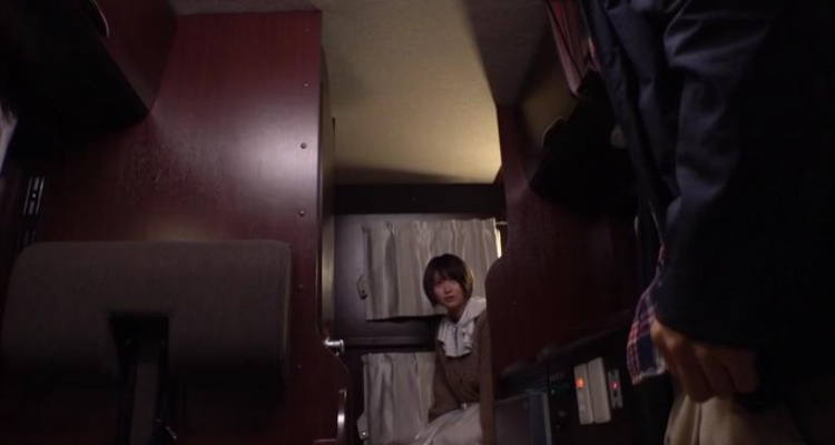 今日优优：深田結梨(深田结梨)经典作品封面合集（附番号）2021-2023