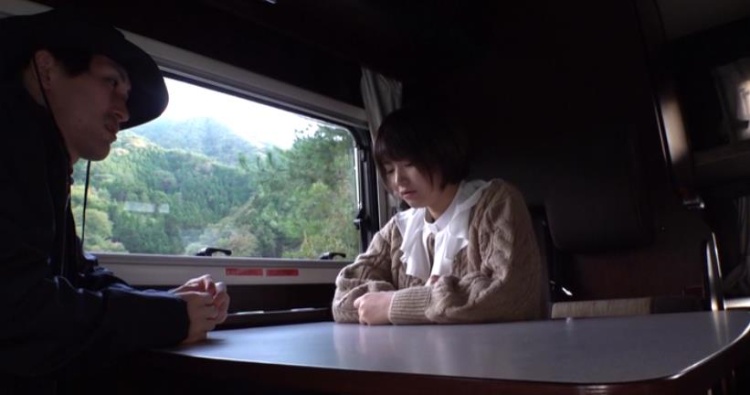 今日优优：深田結梨(深田结梨)经典作品封面合集（附番号）2021-2023