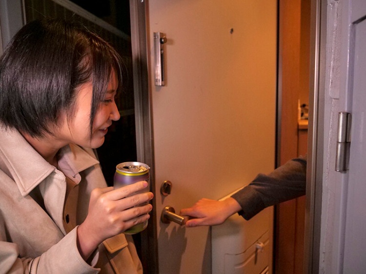 今日优优：深田結梨(深田结梨)经典作品封面合集（附番号）2021-2023