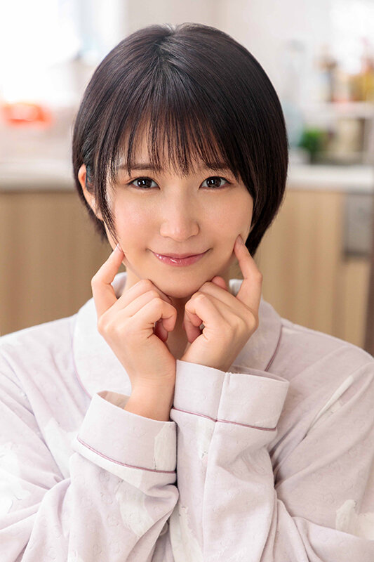 今日优优：深田結梨(深田结梨)经典作品封面合集（附番号）2021-2023