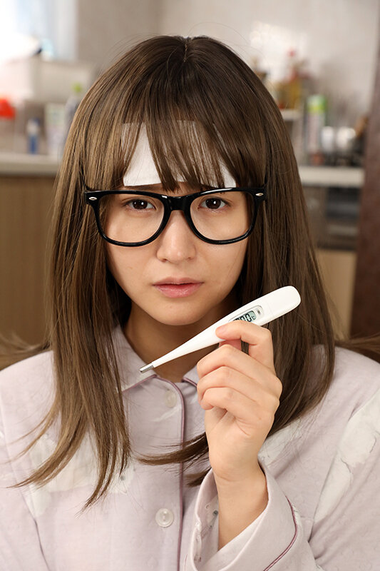 今日优优：深田結梨(深田结梨)经典作品封面合集（附番号）2021-2023