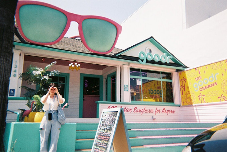 今日优优：深田結梨(深田结梨)经典作品封面合集（附番号）2021-2023