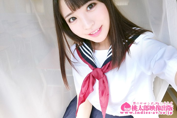 佐佐波绫(佐々波绫)经典作品(附番号)及封面合集