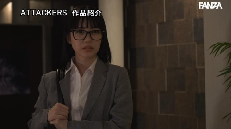 工藤ゆら(工藤由罗，Kudou-Yura)作品SAME-095介绍及封面预览