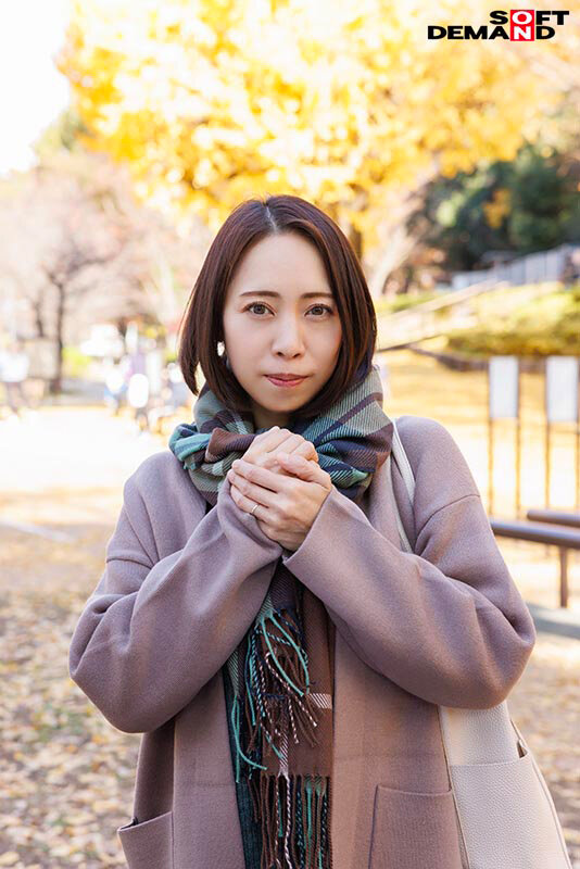 2024《7月新人AV女优完整版》，光属性美少女下海！