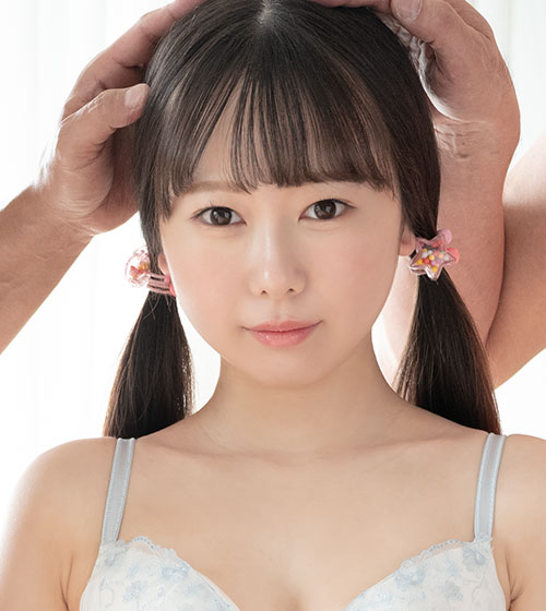 2024《7月新人AV女优完整版》，光属性美少女下海！