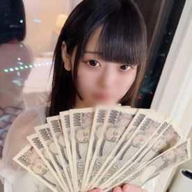 【無】おじさん♡家具買って～！新居に引っ越し家具欲しさに再摄影アルバイト！文言無用のです。